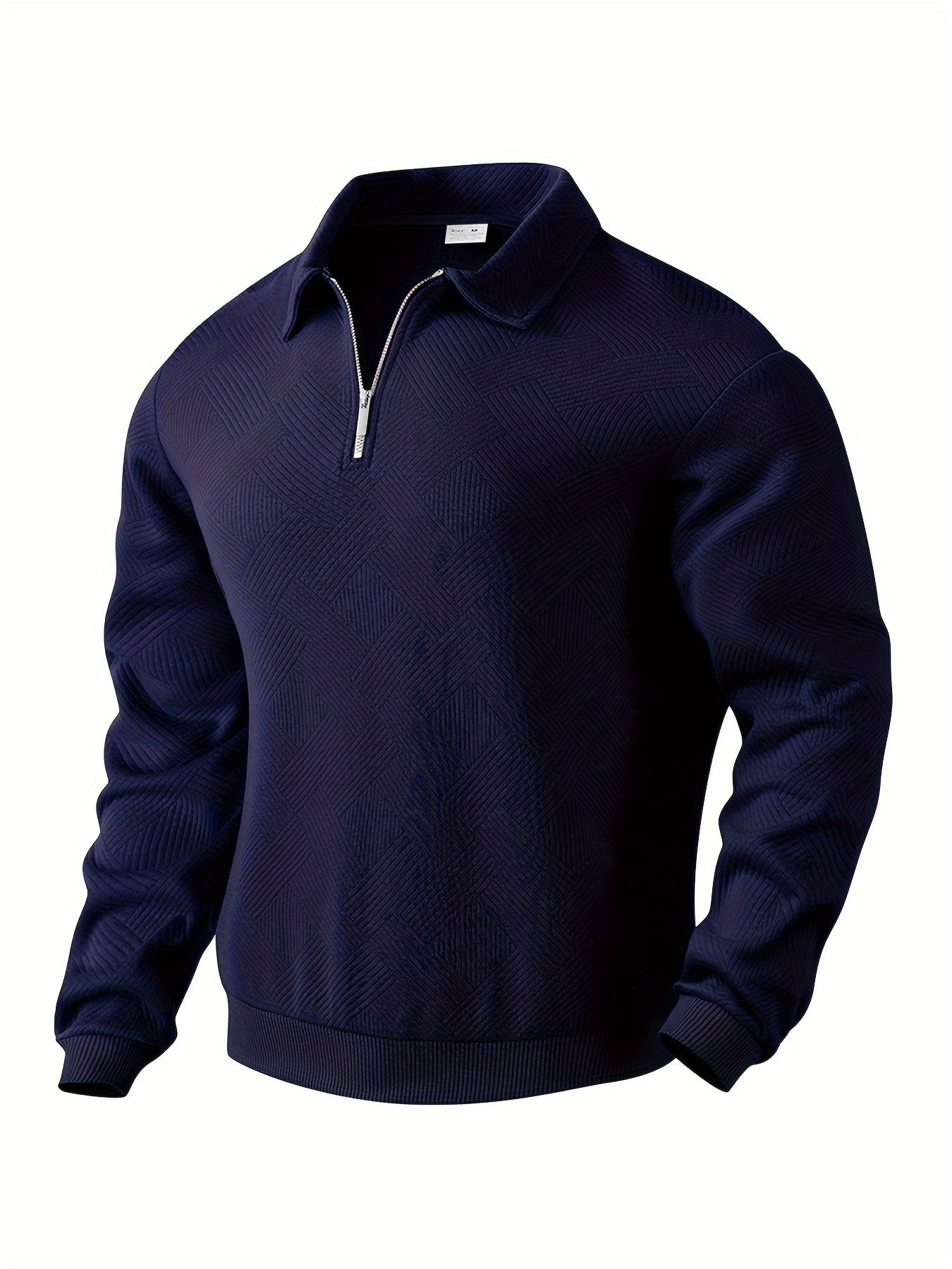 Noah™ | Halfzip Pullover