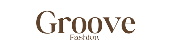 Groovefashion