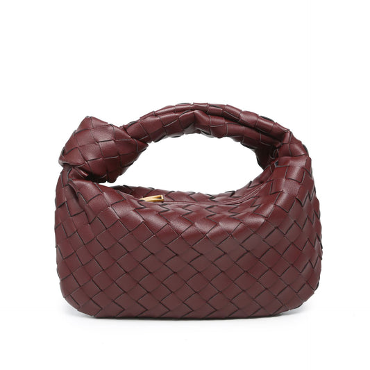 Bo™ | Woven Mini Bag