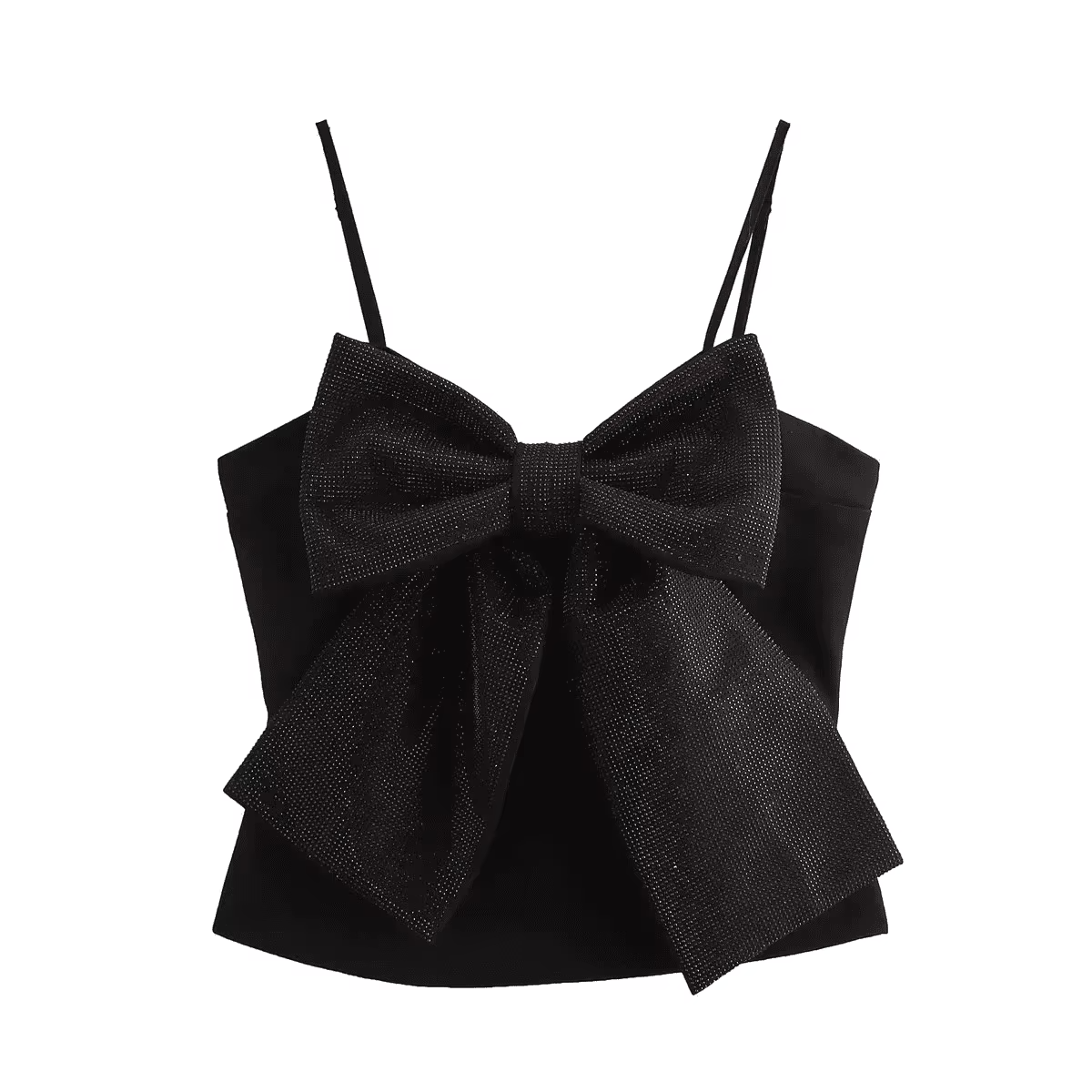 Tess™ | Bow Top